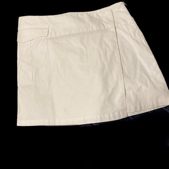 Dockers Shorts | Dockers Skort | Poshmark